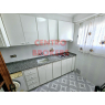 Widny apartament w okazyjnej cenie 5km od morza w Cullera